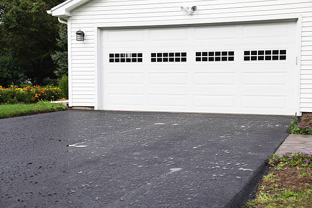 Best Garage Cleanout  in Springfield, OR